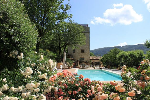 Mystical Retreat in Umbria- 18-21 July or 21-24 July - image 3