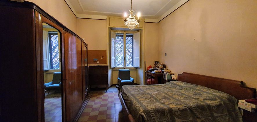 NO AGENCIES Trieste neighborhood Selling Apartment - image 5
