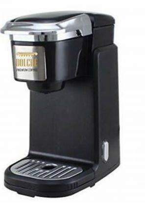 KEURIG COFFEE MAKER - image 1