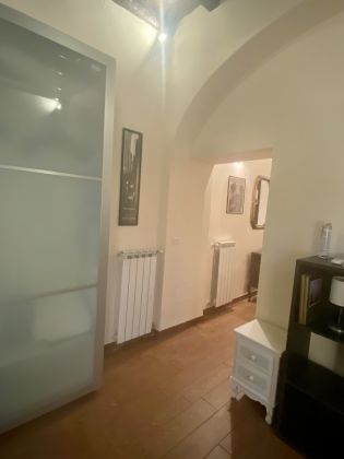 Delicious Mini-Apartment in Monti - image 15