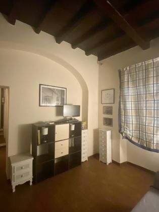 Delicious Mini-Apartment in Monti - image 5