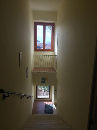 Apartment Rieti - image 5