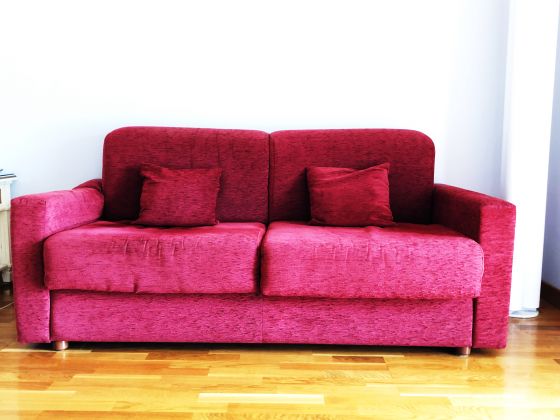Sofa bed for sale - image 3
