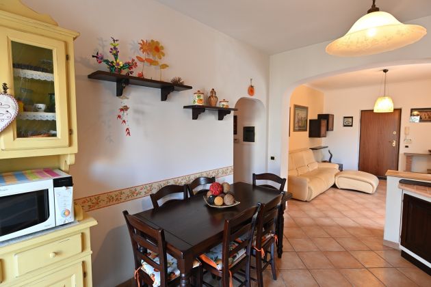 141sqm house with 350sqm garden near the beaches of Rome - image 9