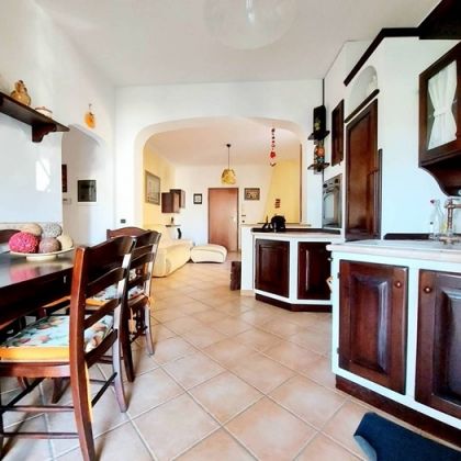 141sqm house with 350sqm garden near the beaches of Rome - image 12