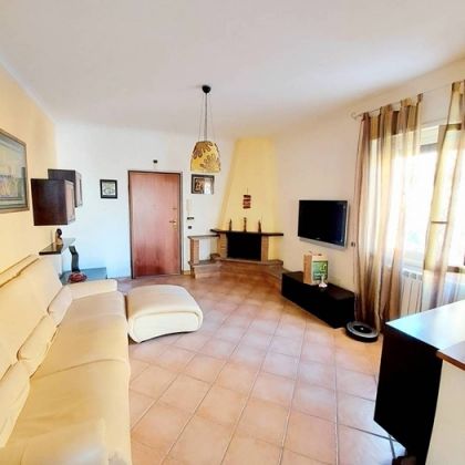 141sqm house with 350sqm garden near the beaches of Rome - image 15