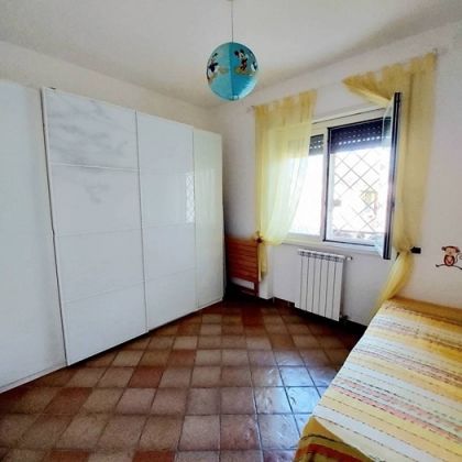 141sqm house with 350sqm garden near the beaches of Rome - image 19