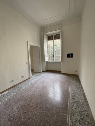 3 bedroom apartment with balcony - Villa Borghese - image 7