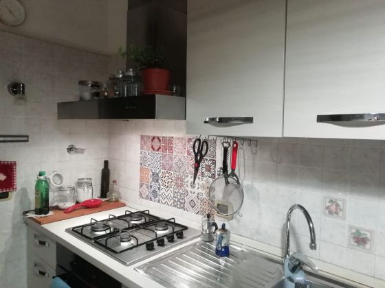 Room for rent in San Giovanni - image 4