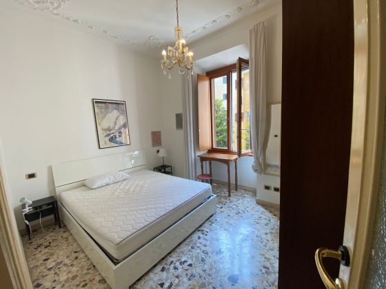 Room for rent in San Giovanni - image 1