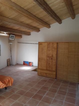 Charming mountain home in anversa degli abruzzi 1 1/2 hrs from rome... centro WWF - image 4
