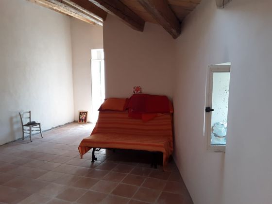 Charming mountain home in anversa degli abruzzi 1 1/2 hrs from rome... centro WWF - image 3