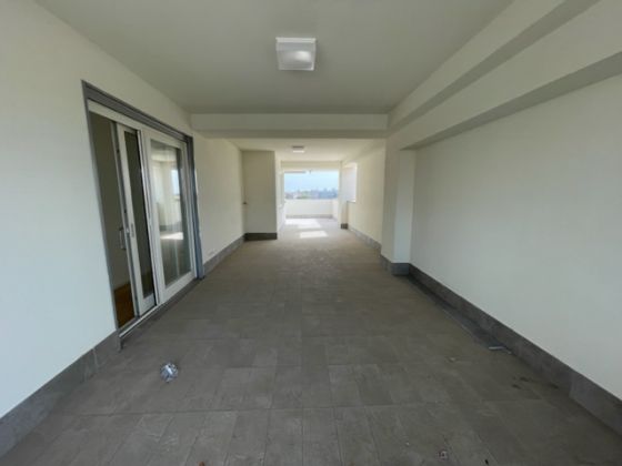 SUPER BRIGHT 8TH FLOOR APARTMENT WITH HUGE TERRACE!!! - image 5