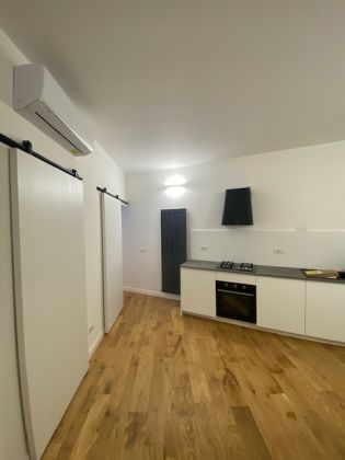 Appartments Trastevere to rent - image 7