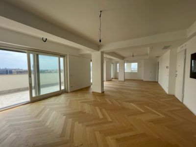 SUPER BRIGHT PENTHOUSE 9TH FLOOR WITH HUGE TERRACE!!! - image 6
