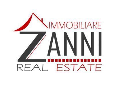 PENTHOUSE FOR SALE - SAN SABA - JUST BEHIND FAO! - image 7