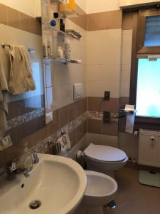PENTHOUSE FOR SALE - SAN SABA - JUST BEHIND FAO! - image 9