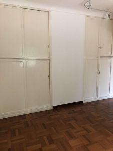 PENTHOUSE FOR SALE - SAN SABA - JUST BEHIND FAO! - image 8
