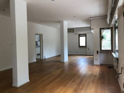 PENTHOUSE FOR SALE - SAN SABA - JUST BEHIND FAO! - image 4