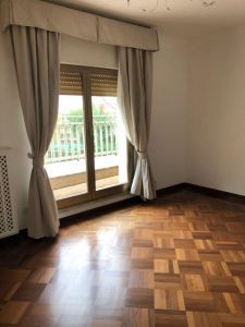 PENTHOUSE FOR SALE - SAN SABA - JUST BEHIND FAO! - image 6
