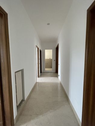 Completely remodeled 2-bedroom flat Salario area - image 13