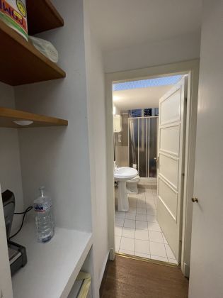 Elegant 4-bedroom apartment near Villa Torlonia - image 9