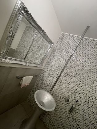 Pinciano - Spectacular, elegant 4-bedroom flat with parking - image 16