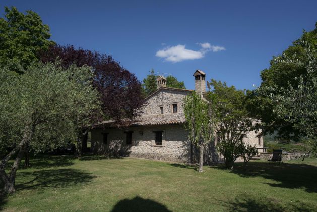 Your Country House In Umbria - image 2