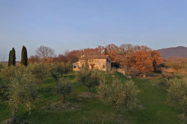 Your Country House In Umbria - image 5