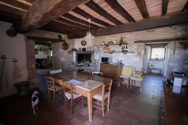 Your Country House In Umbria - image 7