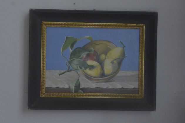 Direct sale from Artist to Collector, no commission. - image 4
