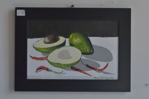 Direct sale from Artist to Collector, no commission. - image 5