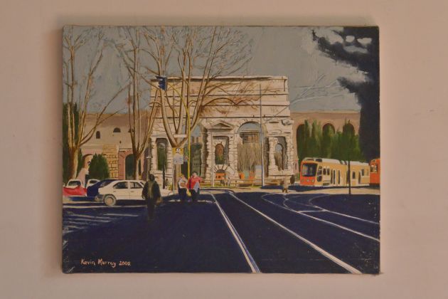 Direct sale from Artist to Collector, no commission. - image 7