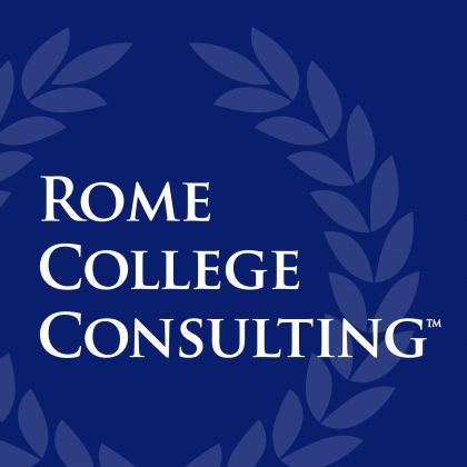 College Admissions Consulting and Support - image 5