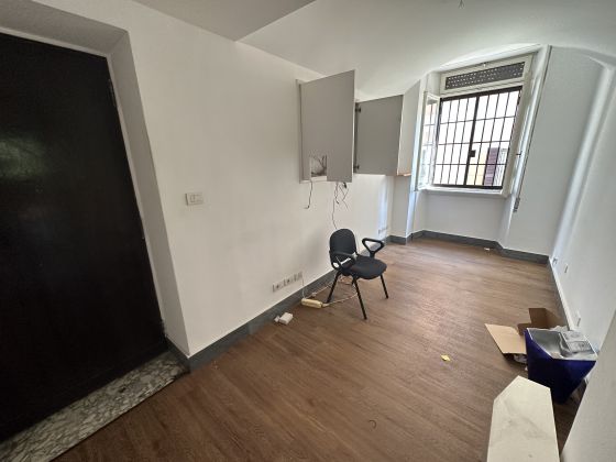 Elegant 4-bedroom apartment near Villa Torlonia - image 13