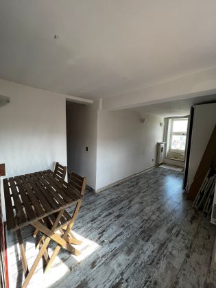 Penthouse for rent - image 14