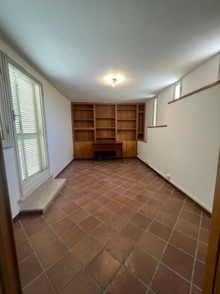 Penthouse for rent - image 18