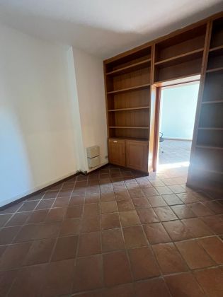 Penthouse for rent - image 19