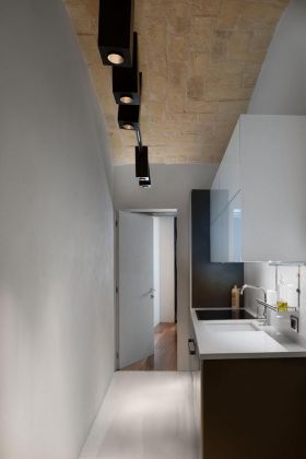 Beautiful 50 sqm studio apartment for rent - image 6