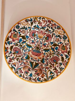 Civico 98 - apartment - image 14