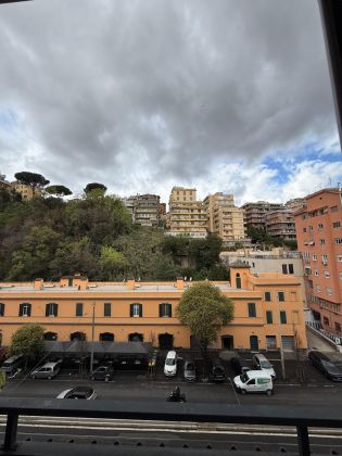 Modern Office Space for Daily Rent – Central Location Trastevere Roma - image 25