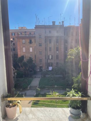 Apartment for Rent in Testaccio - image 1