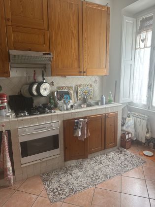 Apartment for Rent in Testaccio - image 3