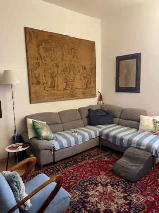 Apartment for Rent in Testaccio - image 4