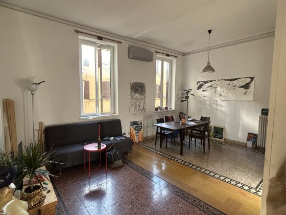 Single Bedroom and Bathroom for Rent - image 4
