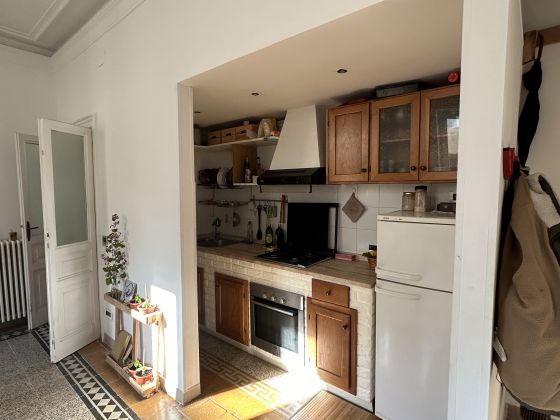 Single Bedroom and Bathroom for Rent - image 5