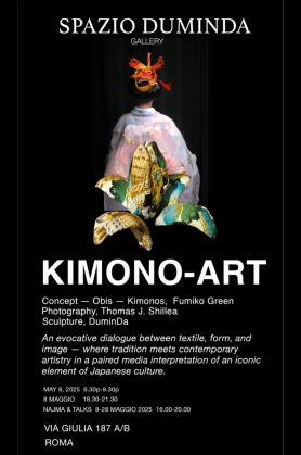 Kimono-Art - image 3
