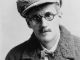 James Joyce in Rome - image 2