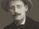 James Joyce in Rome - image 4