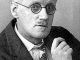 James Joyce in Rome - image 3